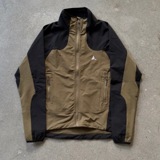 Lekka Kurtka softshell Roa