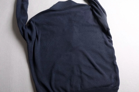 Kurtka puchowa termiczna Canada Goose