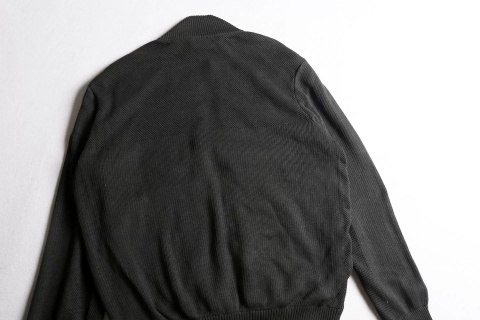 Kurtka puchowa termiczna Canada Goose