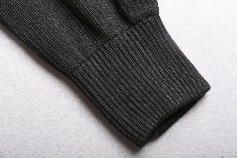 Kurtka puchowa termiczna Canada Goose