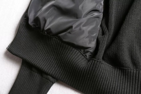 Kurtka puchowa termiczna Canada Goose
