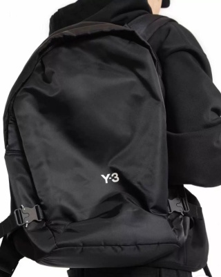 Plecak Y‑3 Backpack