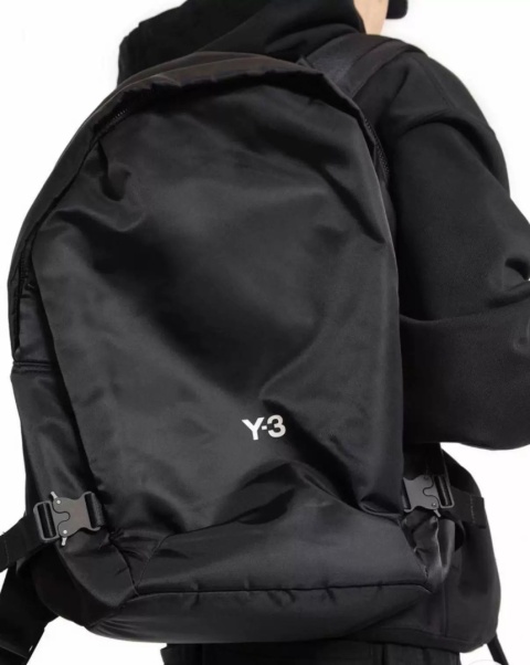 Plecak Y‑3 Backpack