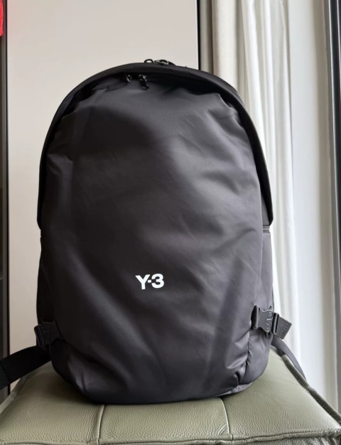 Plecak Y‑3 Backpack