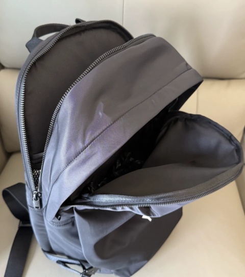 Plecak Y‑3 Backpack