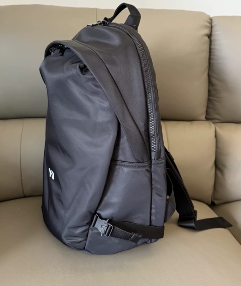 Plecak Y‑3 Backpack