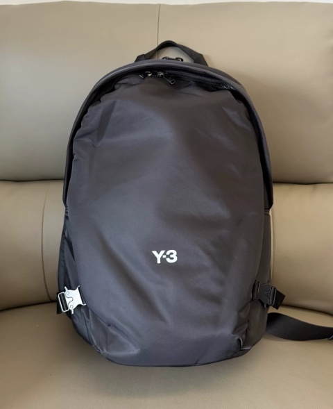 Plecak Y‑3 Backpack