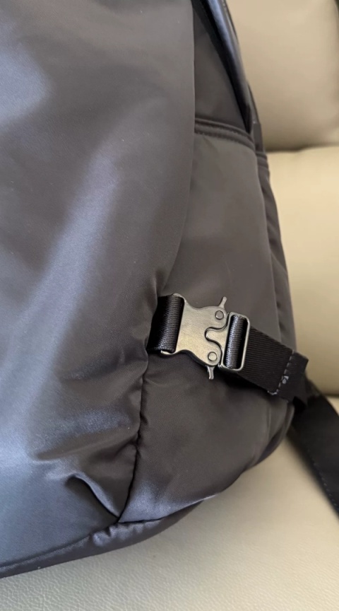 Plecak Y‑3 Backpack