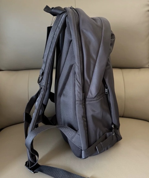 Plecak Y‑3 Backpack