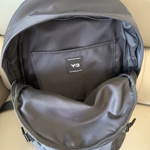 Plecak Y‑3 Backpack