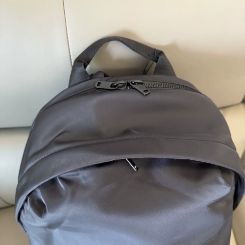 Plecak Y‑3 Backpack