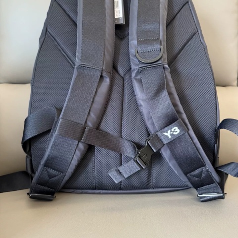 Plecak Y‑3 Backpack