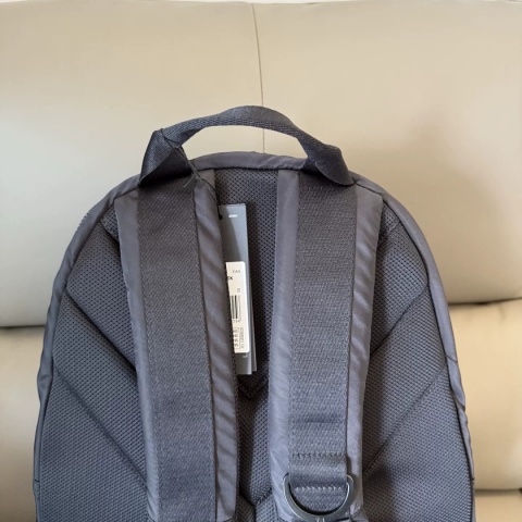 Plecak Y‑3 Backpack