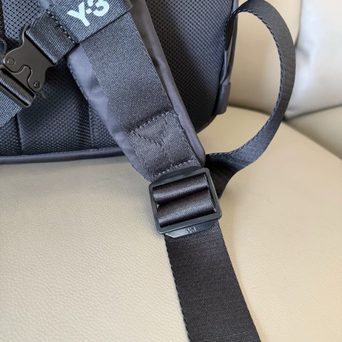 Plecak Y‑3 Backpack