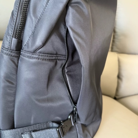 Plecak Y‑3 Backpack