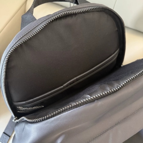 Plecak Y‑3 Backpack
