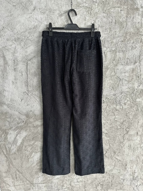 Spodnie Casablanca Loose fit