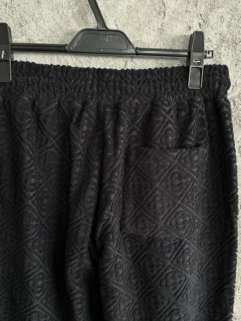 Spodnie Casablanca Loose fit