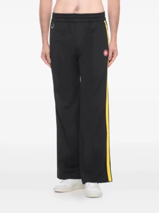 Spodnie Casablanca Loose Fit