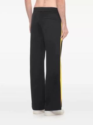 Spodnie Casablanca Loose Fit