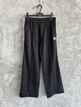 Spodnie Casablanca Loose Fit