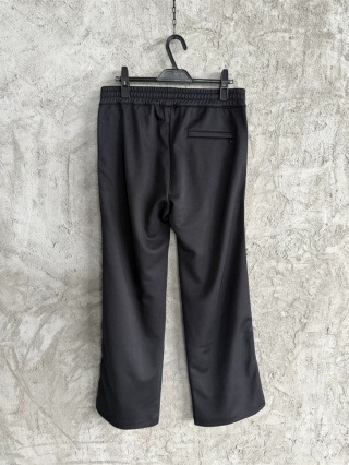 Spodnie Casablanca Loose Fit
