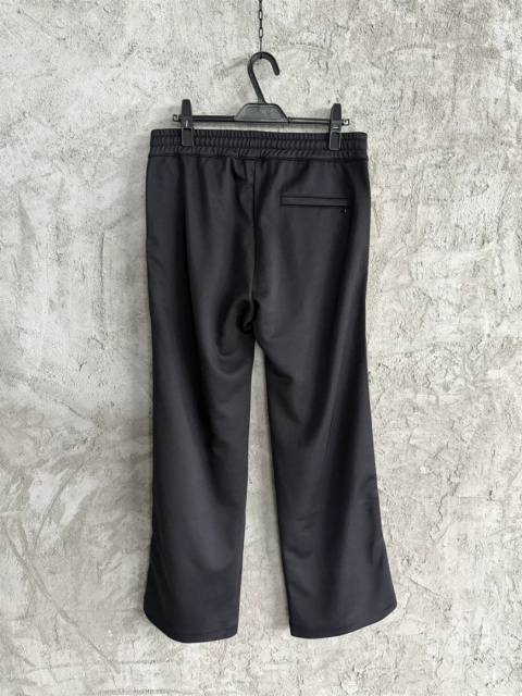 Spodnie Casablanca Loose Fit