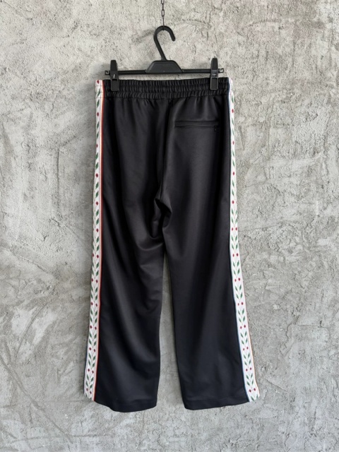 Spodnie Casablanca Loose Fit