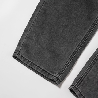 Spodnie Jesnowe Tommy Hilfiger Jeans