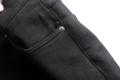 Spodnie Emporio Armani Slim Fit Jeans