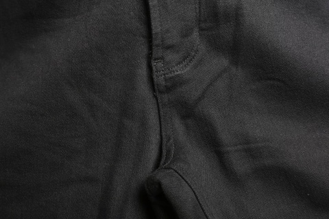 Spodnie Emporio Armani Slim Fit Jeans