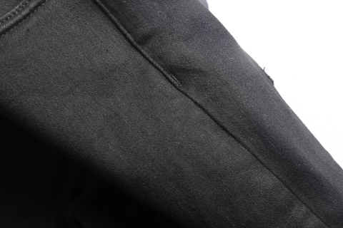 Spodnie Emporio Armani Slim Fit Jeans
