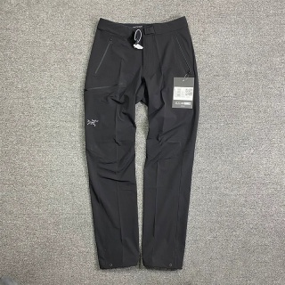 Spodnie ARCTERYX
