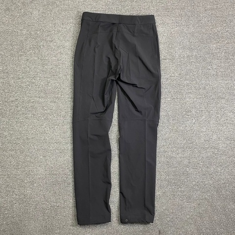 Spodnie ARCTERYX