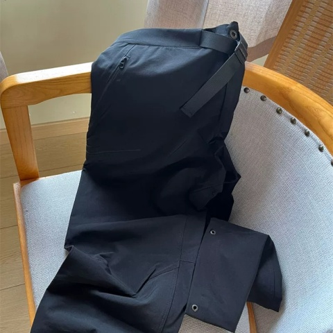 Spodnie ARCTERYX