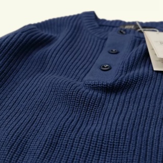 Sweter Ralph Lauren styl Vintage