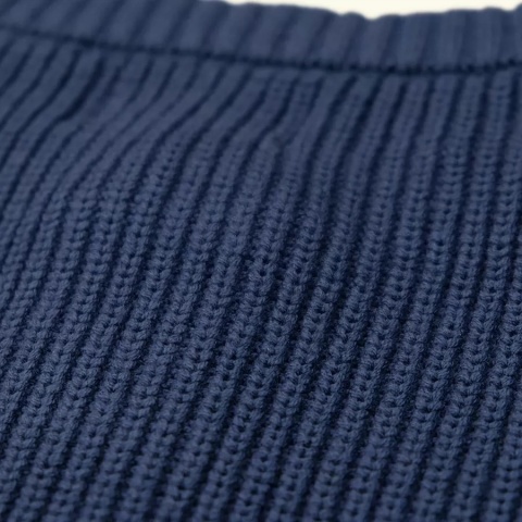 Sweter Ralph Lauren styl Vintage