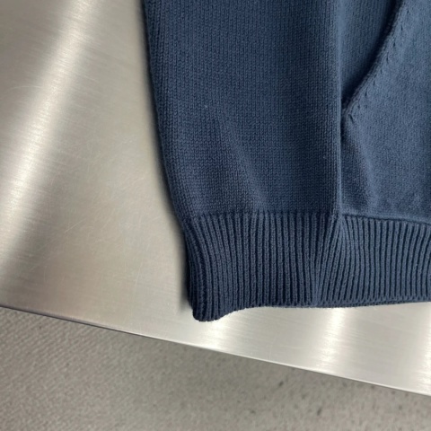 Bluza z kaptuem Celine American College