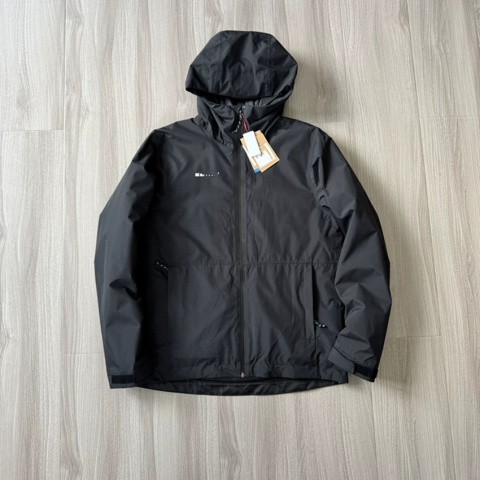 kurtka Mammut Mammut Hard Shell Winter