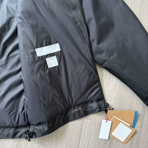 kurtka Mammut Mammut Hard Shell Winter