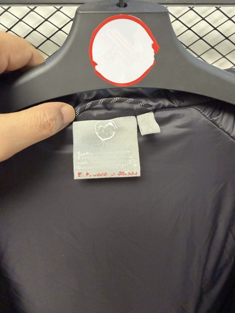 kurtka Mammut Mammut Hard Shell Winter