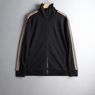 Bluza Burberry