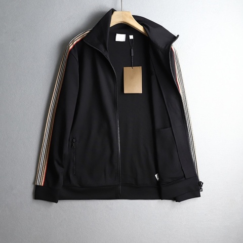 Bluza Burberry Bluza Burberry