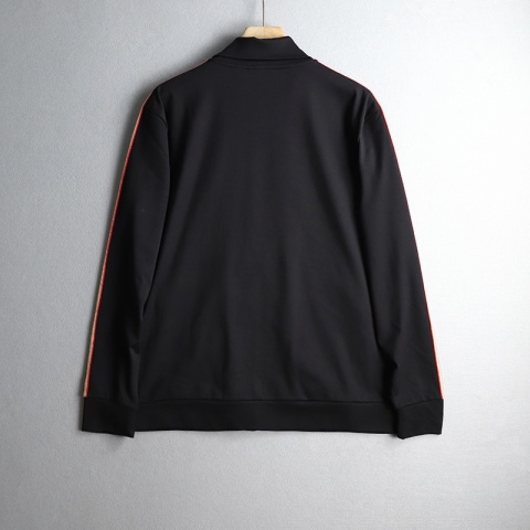 Bluza Burberry Bluza Burberry