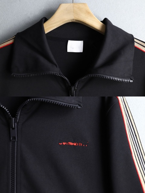 Bluza Burberry Bluza Burberry