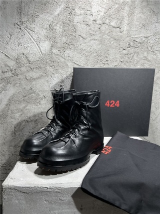 Buty 424