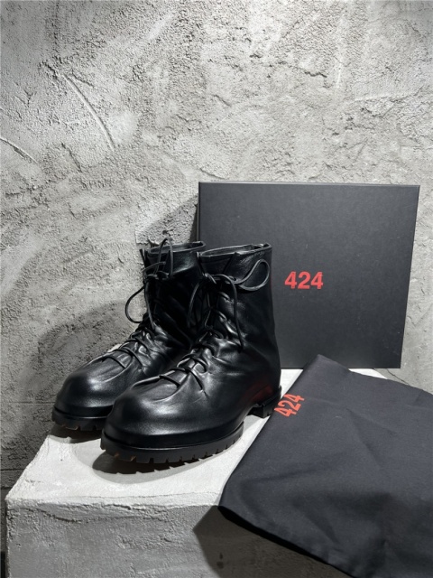 Buty 424 Buty 424