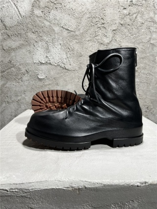 Buty 424