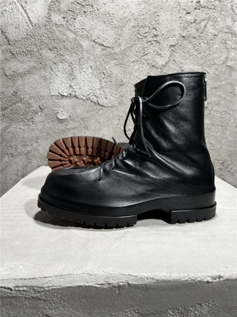 Buty 424 Buty 424