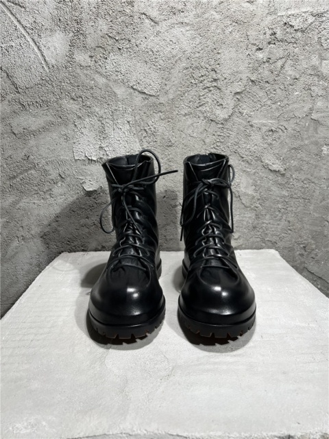 Buty 424 Buty 424